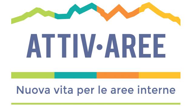 ATTIV-AREE - Nuova vita per le aree interne