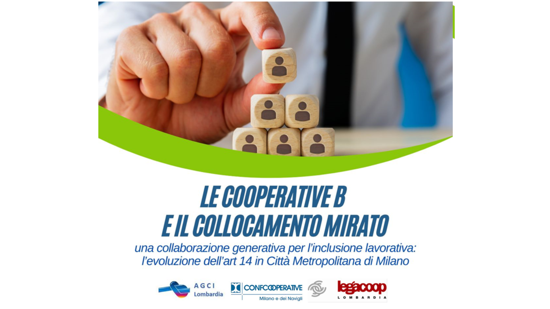 ufficio di collocamento di lecco