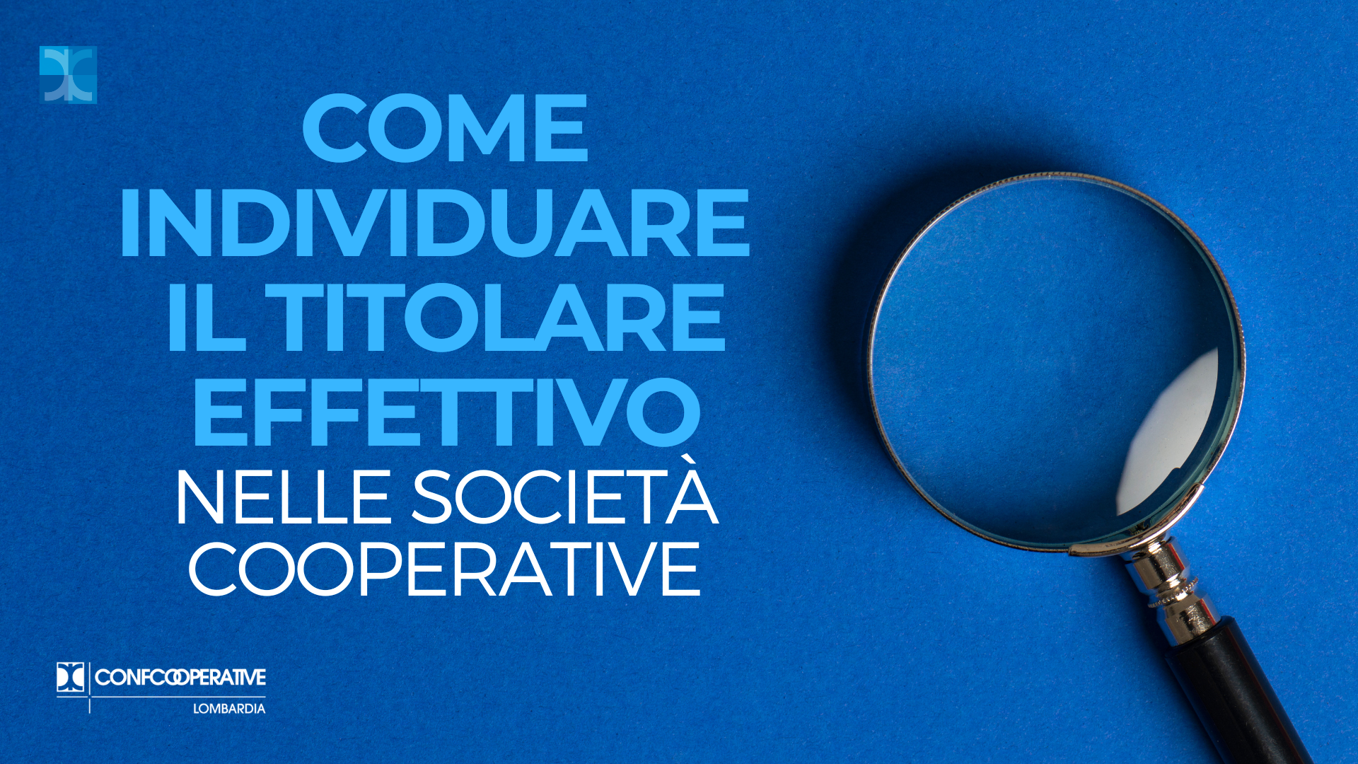 geekvape aegis solo 3 istruzioni L'individuazione del titolare effettivo nelle catene di controllo  societario — Forward Srl main image 1