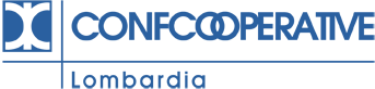 Confcooperative Lombardia