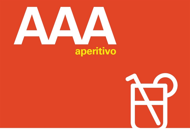 AAA ARCHITETTICERCASI: UN APERITIVO CON IL COMMITTENTE