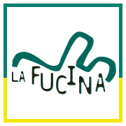 A SCUOLA DI COOPERAZIONE CON LA COOPERATIVA “LA FUCINA”