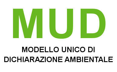 MUD 2016, imprenditori agricoli esonerati dalla comunicazione al Catasto