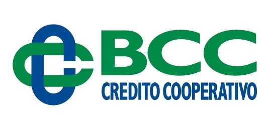 Riforma del sistema delle banche di credito cooperativo