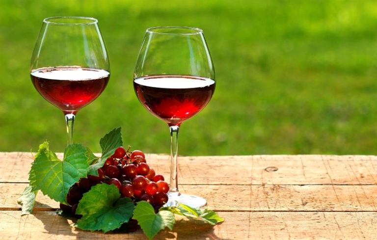 Vitivinicolo, dal Ministero le misura per promozione dei vini sui mercati dei Paesi terzi
