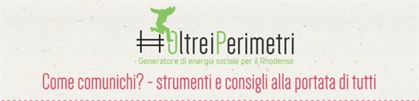 PERSONAL MARKETING, DISTRICARSI NEL LAVORO NELL’ERA 2.0