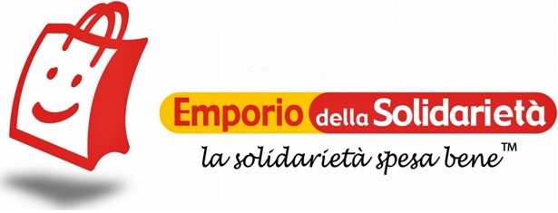 Apre a Varese il nuovo “Emporio della solidarietà"