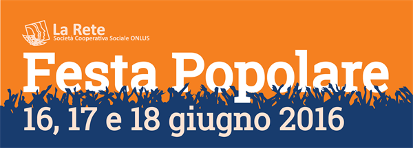 MUSICA E BUON CIBO, ARRIVA A BRESCIA LA "FESTA POPOLARE"