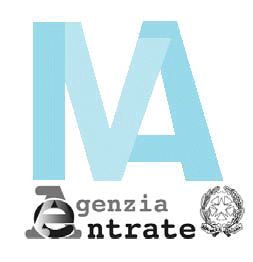 IVA, prestazioni sociali, sanitarie ed educative delle cooperative sociali