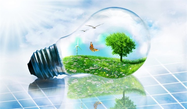 BERGAMO, DOMANI CONVEGNO SUL "VALORE SOCIALE" DELL’ENERGIA