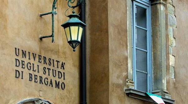 BERGAMO, IN COOPERATIVA DOPO L’UNIVERSITA’. ATENEO E CONFCOOPERATIVE FIRMANO INTESA