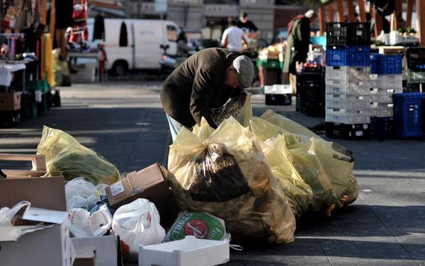 A BRESCIA CONVEGNO SU LOTTA ALLA POVERTA’ E NUOVI STRUMENTI DI CONTRASTO