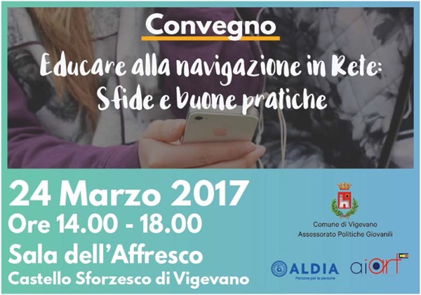 BULLISMO, EDUCARE ALLA NAVIGAZIONE IN RETE