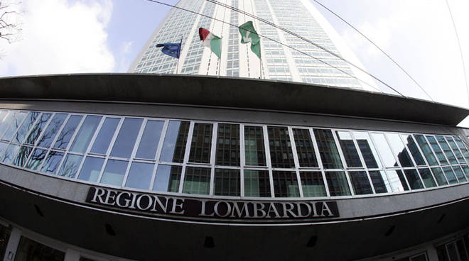 ALLEANZA COOPERATIVE, SU IVA COOP SOCIALI CI ASPETTIAMO DA REGIONE LOMBARDIA NON SOLO PROMESSE