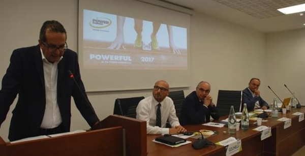 POWER ENERGIA: 10 ANNI DOPO LA SCOMMESSA È VINTA