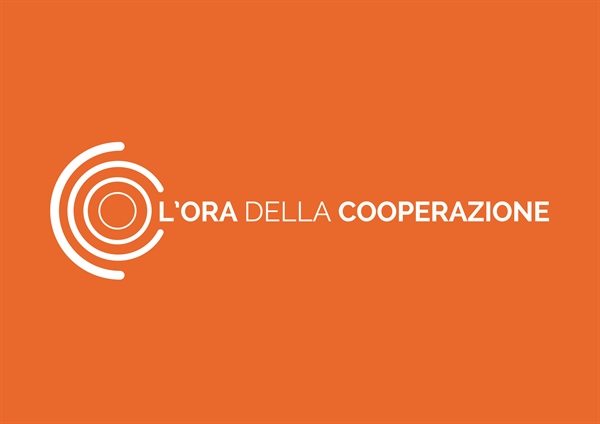 L’ORA DELLA COOPERAZIONE, TUTTI GLI EVENTI