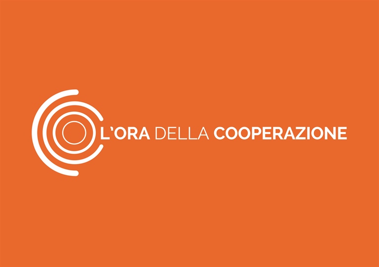 L'ORA DELLA COOPERAZIONE, TUTTI GLI EVENTI