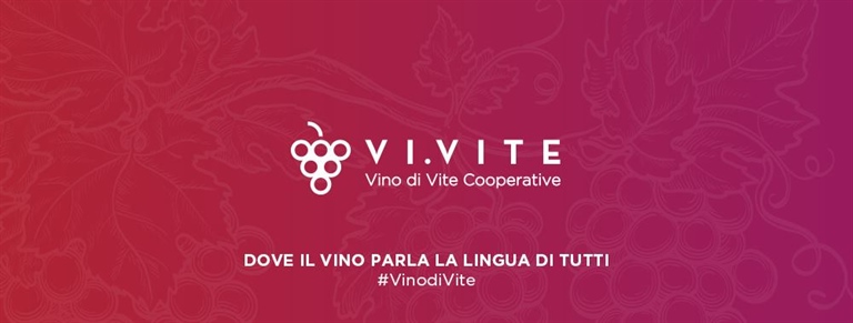 MILANO, ARRIVA VI.VITE PER CONOSCERE E DEGUSTARE IL VINO MADE IN COOPERATIVA