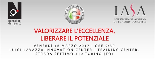 VALORIZZARE L’ECCELLENZA, LIBERARE IL POTENZIALE