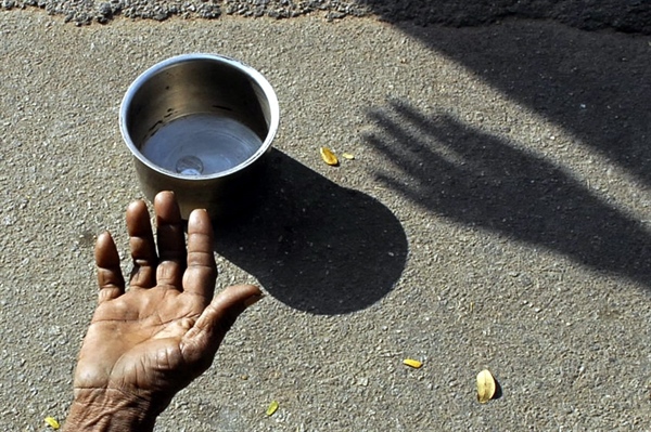 CONTRASTARE LA POVERTÀ IN LOMBARDIA. RIFLESSIONI E PROPOSTE A MAGGIO AL FESTIVAL DELLO SVILUPPO SOSTENIBILE