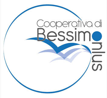 LA COOPERATIVA DI BESSIMO ONLUS PRESENTA IL BILANCIO SOCIALE 2017