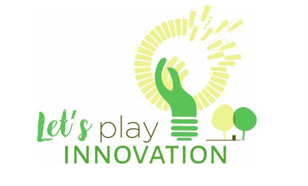Let’s Play Innovation. Dalla teoria alla pratica, l’innovazione secondo le cooperative sociali