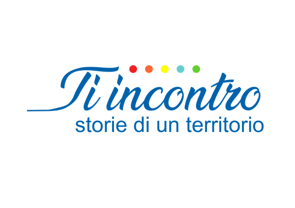 "TI INCONTRO", IL 1° GIUGNO STAND COOPERATIVI IN PIAZZA A BRESCIA