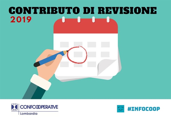 Contributo di revisione 2019/2020