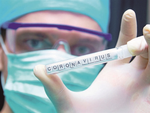 Coronavirus, cosa devo fare? Indicazioni alle cooperative che lavorano con bambini, disabili, anziani