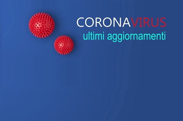 Coronavirus, tutte le FAQ aggiornate sull’ordinanza di Regione Lombardia