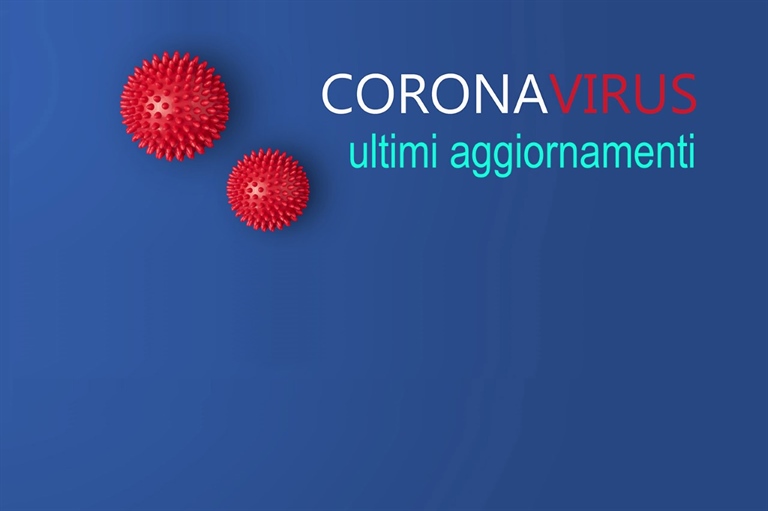 Coronavirus, tutte le FAQ aggiornate sull'ordinanza di Regione Lombardia