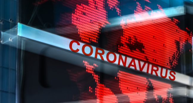 Coronavirus, rischio per agroalimentare ed export. Confcooperative Lombardia scrive a Rolfi