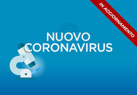 Coronavirus, le nuove misure fino al 3 aprile