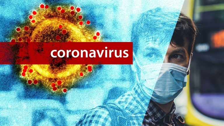 Crisi Coronavirus, Confcooperative firma accordo con i sindacati. Ammortizzatori sociali per tutti i settori