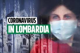 Coronavirus, Aci Welfare Lombardia chiede chiarimenti su strutture per disabili e anziani, centri per minori, salute mentale