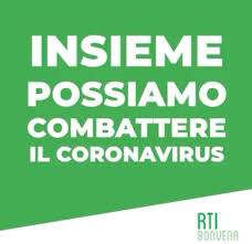 Coronavirus, le misure per l’emergenza in wolof, bamabara, urdu, bangla