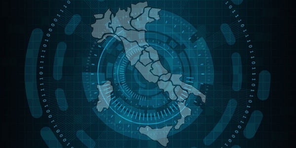 Innova Italia, call per le imprese per contrastare il coronavirus