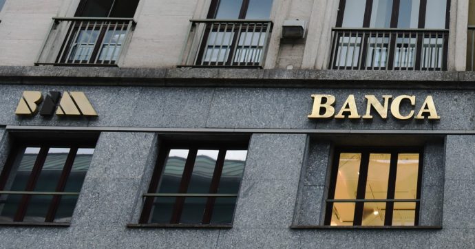 Cassa integrazione, come ottenere 1.400 euro in anticipo dalle banche