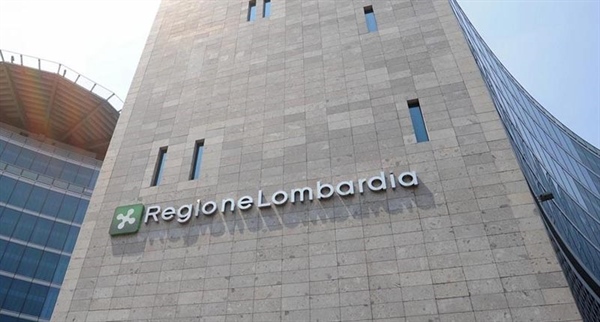 600 mila euro per gestione «Spazio Disabilità» Regione Lombardia. L’avviso pubblico