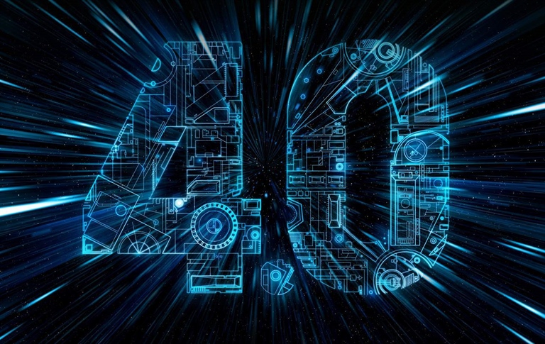 Lombardia, bando SI4.0 - Sviluppo di soluzione innovative 2020