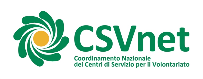 Sei un Ets o una coop sociale con volontari? Rispondi all’indagine CSVnet