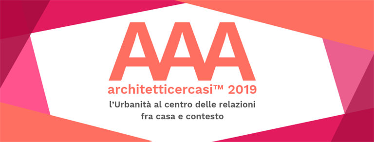 Riqualificazione scalo Rogoredo, i progetti vincitori di AAA architetticercasi™ 2019
