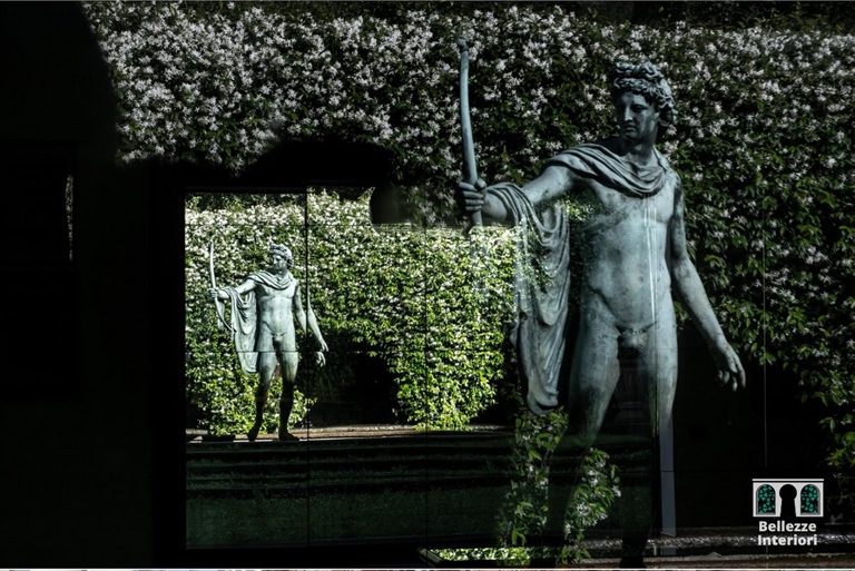 Bellezze Interiori, il 19 e il 20 settembre torna il festival alla scoperta dei giardini segreti di Como e Brunate