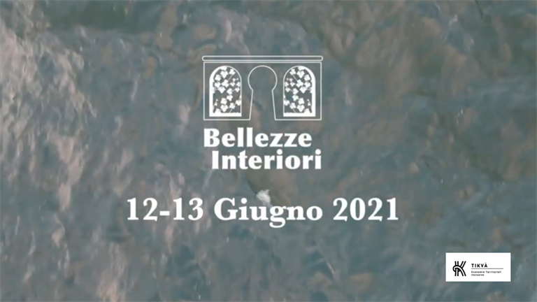 Como e Brunate, il 12 e 13 giugno torna il "Festival Bellezze Interiori"