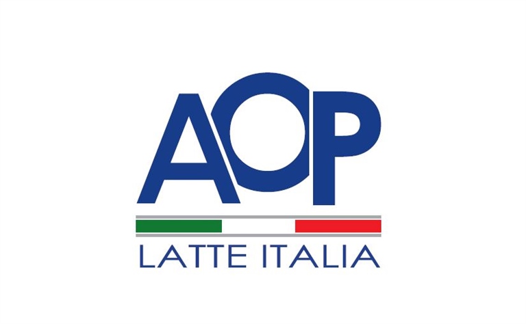 NASCE A BRESCIA LATTE ITALIA, LA PRIMA AOP DEL SETTORE LATTIERO-CASEARIO