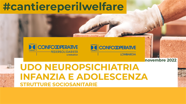 Anche per le UDO NPIA, ottenuti incrementi delle tariffe del 2,5%