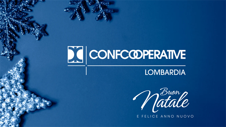 Chiusura uffici festività natalizie