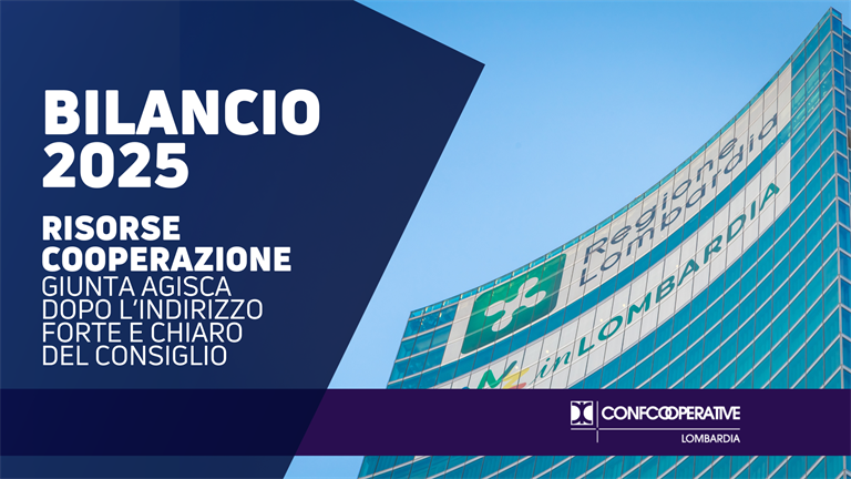 Bilancio 2025: risorse cooperazione, Giunta agisca dopo l’indirizzo forte e chiaro del Consiglio