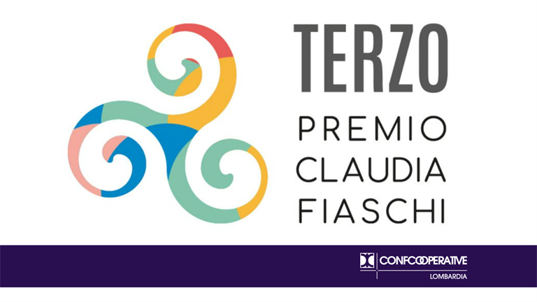 Il Forum Terzo Settore lancia “Terzo”, il premio tesi dedicato a Claudia Fiaschi