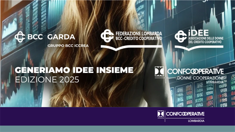 29 maggio | Convegno "Autostima. Assertività. Sopravvivenza organizzativa"